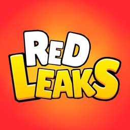 dc leaks reddit|RedLeaks ⛄